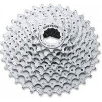 Sram Cassette PowerGlide 970 9 Velocidades