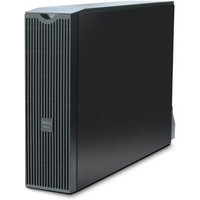 Batería para Sistema UPS APC Surt192xlbp 192V