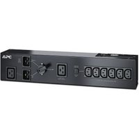 Apc Pdu Servicio Bypass 230v 16amp