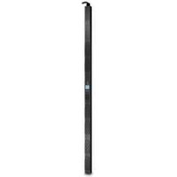Distribuidor de Energía APC AP8881