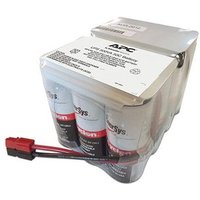 Batería APC RBC136 para Sistema UPS