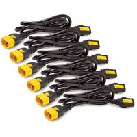 Cable de Corriente APC Ap8704s-ww