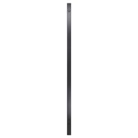 Distribuidor de Energía APC AP8659