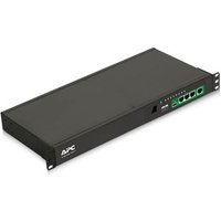 Distribuidor de Energía APC EPDU1016S