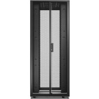 Armario Rack Mural APC ER8222