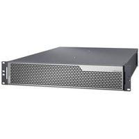 Batería para Sistema UPS APC SRTL180RM2UBP 180V