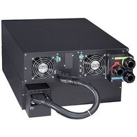 Batería Eaton 9sxebm180rt para Sistema UPS 180V 5Ah