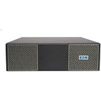 Batería Eaton 9px Ebm 240V 9Ah Sealed Lead Acid