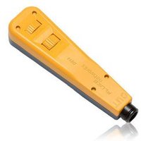 Fluke D814