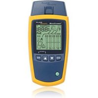 Fluke Microscanner²