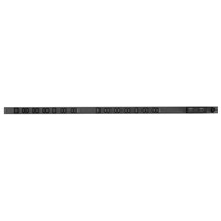 Distribuidor de Energía Vertiv VP7553 (3 M)