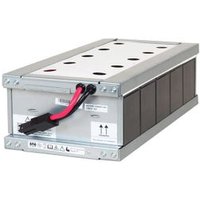 Kit de Batería Vertiv GXT5-72V 72V para Sistema UPS