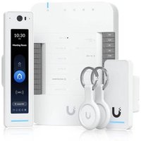 Kit de Inicio Profesional Ubiquiti UniFi Access G2 - UA-G2-SK-PRO