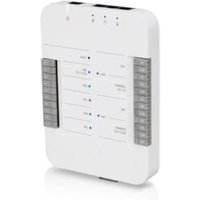 Controlador IP PoE Ubiquiti UniFi Access UA-Hub