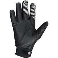 Guantes de Invierno Race Face Conspiracy
