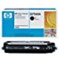 Tóner HP Q7560A Negro