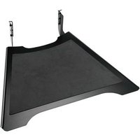 Accesorio para Soporte de Monitor Chief Fca611b