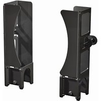 Accesorio Fca112 para Soporte de Monitor