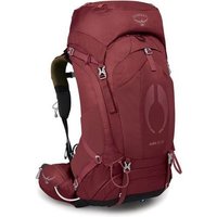 Mochila Osprey Aura AG 50