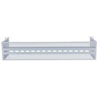 Soporte Cisco STK-RACK-DINRAIL