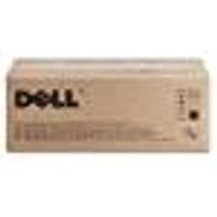 Tóner Dell Magenta CN3130 Alta Capacidad