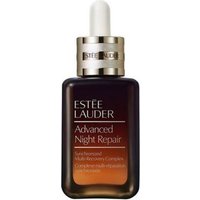 Sérum Facial Estee Lauder Advanced Night Repair 30 Ml