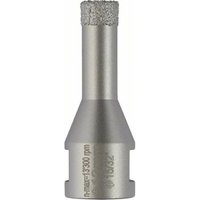 Corona Diamante Dryspeed 12mm