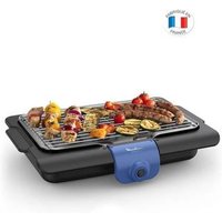 Barbacoa Eléctrica Moulinex Accessimo BG134812