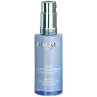 Tratamiento Antiedad Absolu Anti-fatigue Orlane