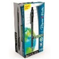 Ppm Flexigrip Ultra 1910074