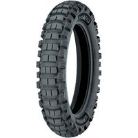 Llanta Michelin Desert Race para Moto Trail 140/80-18 70R