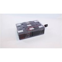 Batería Eaton EB002SP Sealed Lead Acid (VRLA) 6V 9Ah