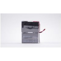 Batería Sealed Lead Acid (VRLA) 6V 9Ah Eaton EB010SP