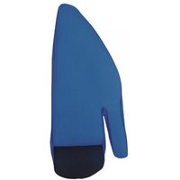Funda para Tabla de Planchar Astoria 123x48cm