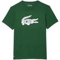 Camiseta Lacoste Ultra Dry