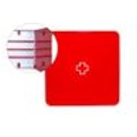 Organizador Paperflow Plástico 3 Estantes
