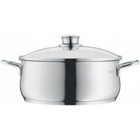 Wmf Cacerola Diadem Plus 3 L
