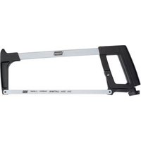 Sierra para Metales Hazet 1980N 390 Mm