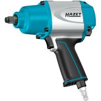 Hazet 9012spc Llave de Impacto 1/2 Pulgadas
