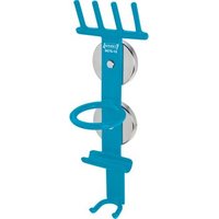 Hazet 9070-10 Soporte Magnético