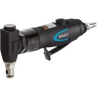 Hazet 9036n-1 Tijeras Para Chapa 185mm