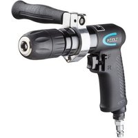 Taladro Neumático Hazet 9030p-1