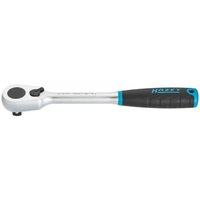 Hazet 916hp carraca reversible Hiper 1/2 "