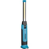 Hazet 1979w-92 Luz LED Slim con Carga Inalámbrica
