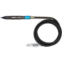 Hazet 9035g-1 Lápiz de Grabado