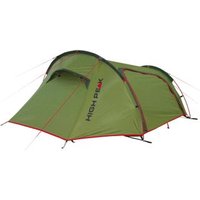 Tienda de Campaña High Peak Sparrow LW