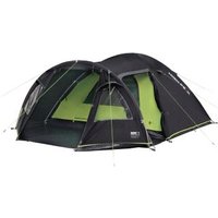 Tienda de Campaña High Peak Mesos 4