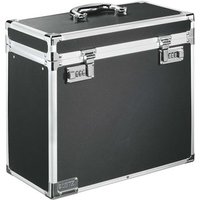 Maletín Con Cerradura Leitz Para Archivos A4