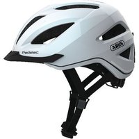 Casco Abus Pedelec 1.1
