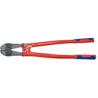 Cortavarillas Knipex 7172760 760 Mm